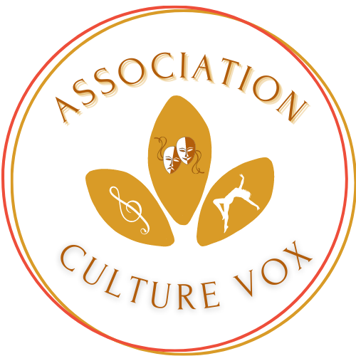 Association Culture Vox